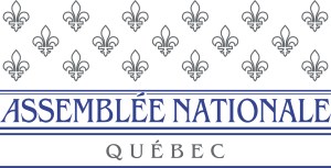 Assemblée nationale du Québec