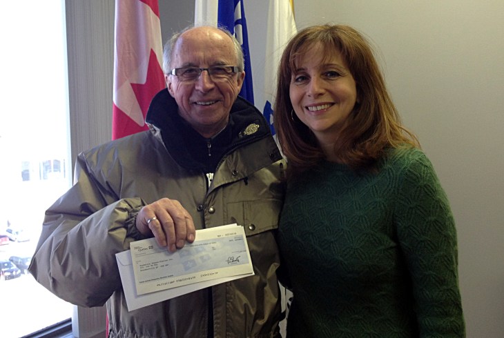 Photo-Fondation-Jeanne-Crevier