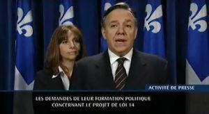 PhotoConferencedePresse