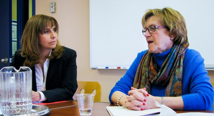 OKnathalie_roy_cabb_5