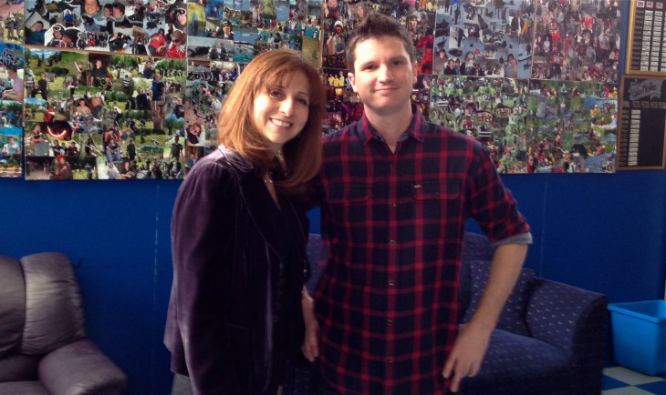 photoMaisondesJeunesBoucherville