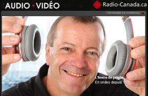 Ecran2RadioCanadaSaguenay