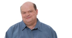 BernardStLaurent-586x309