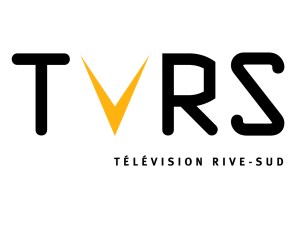 Logo_TVRS