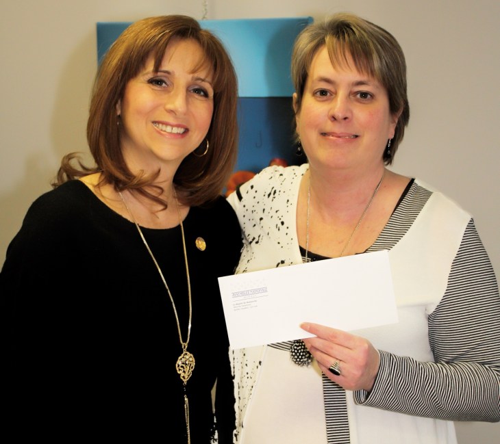 Photo ROMAN (1280x1139)