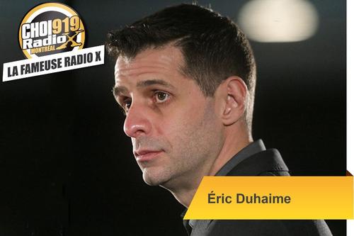 eric-duhaime