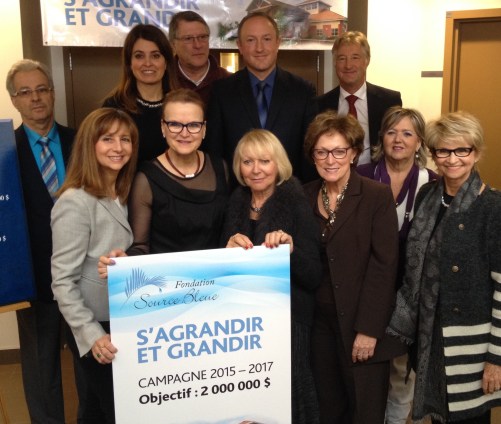 Source Bleue 16 décembre 2014