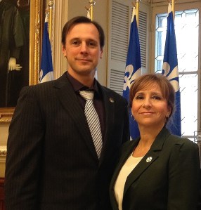 Roberge-Roy-Jolin-Barrette