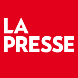 logo_lapresse