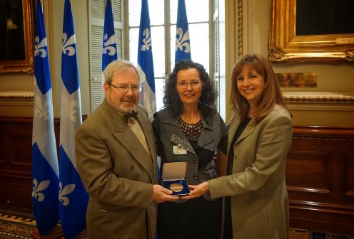 Marc Renaud AssNat (8 octobre 2015)