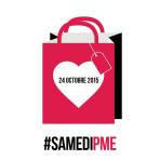 Samedi-PME