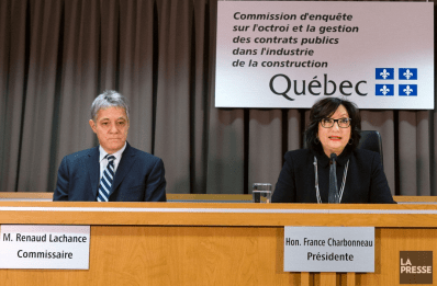 Capture d’écran 2015-12-11 à 19.24.51