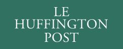 logo_huffingtonpost