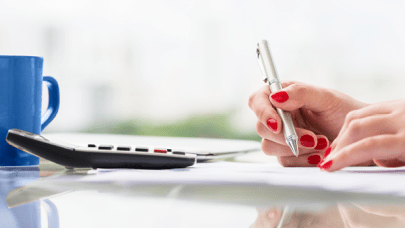 Impôts-sans-texte-405x228