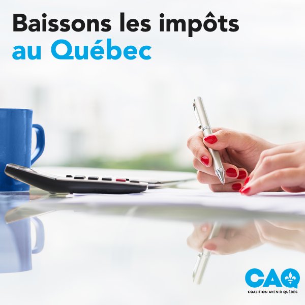 CZqPCPzWQAAkkQL.jpg large