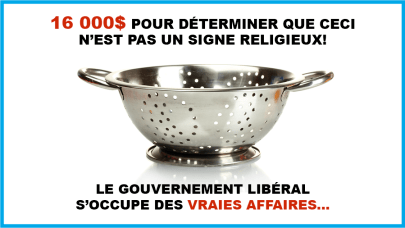 passoire-web-405x228