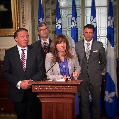 Photo Nathalie Roy PdP Assnat