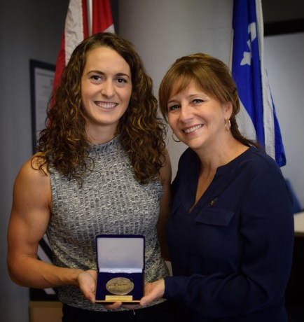 Processed with Snapseed.