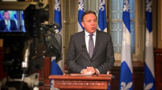 Processed with Snapseed.