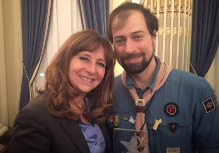 nathalievincentduval