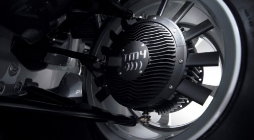 moteur-roue-tm4