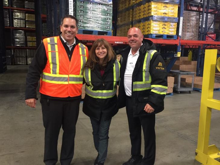 35781699_2179512082064399_611088651249516544_n