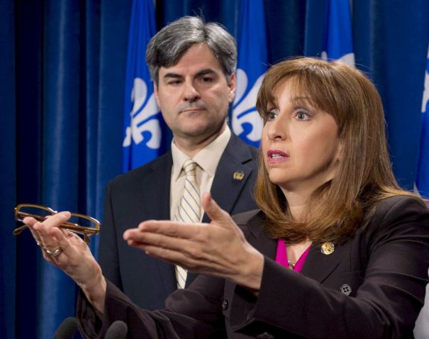 a79a8f88-d961-48e3-9ad0-bcc54310dea8_1024 (1)