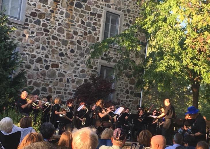 36854888_2215022868538364_2563137259918327808_n