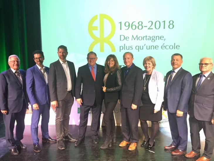 44450383_2413342558706393_4808380939170217984_n