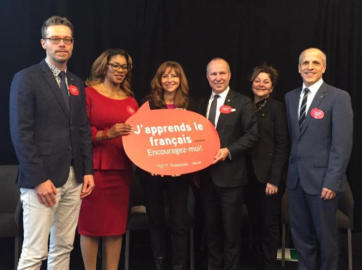 45006063_2430004567040192_2014501672285372416_n