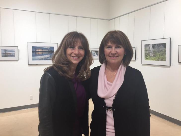 45295448_2440582109315771_6991841711437643776_n