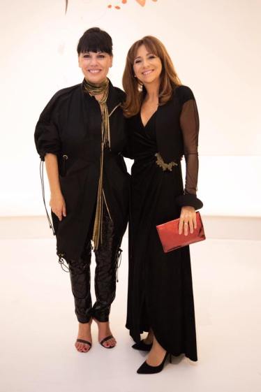 45809590_2454249034615745_2967044733282549760_n