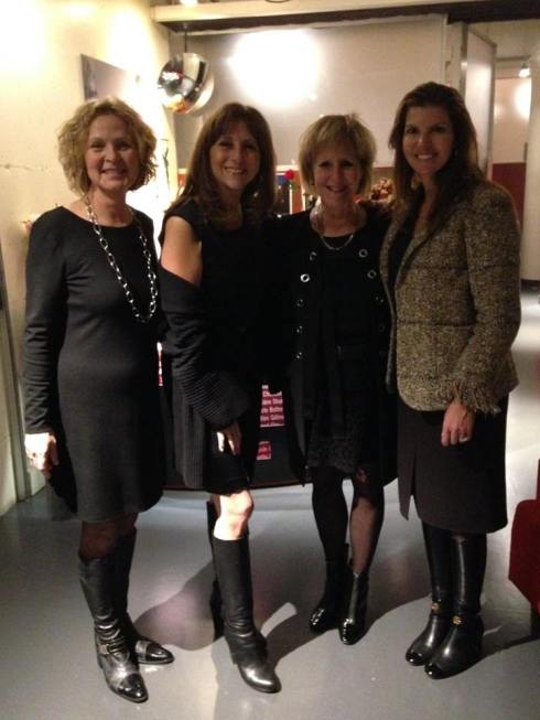 46325586_2466959633344685_623078408938586112_n