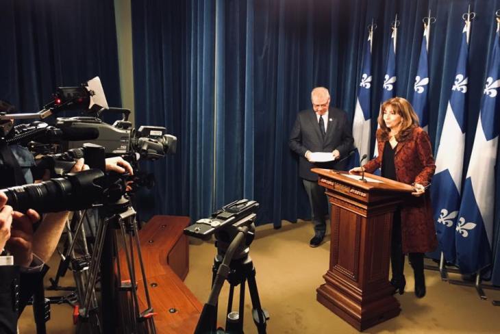 47170955_2493491424024839_4584294885971984384_n