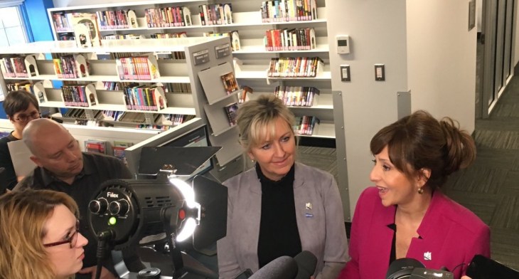 ConfPresse_PatrimoineNational