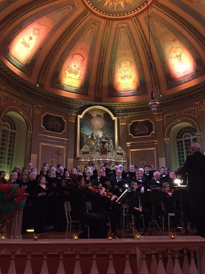 687C45EB-51D6-4D89-8D8B-1F15FC925CC1