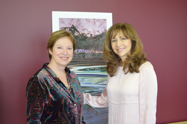 SusanSt-Laurent_NathalieRoy