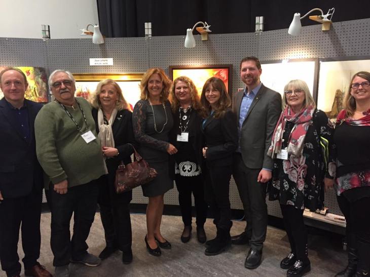 53055669_2685178254856154_322212165987598336_n