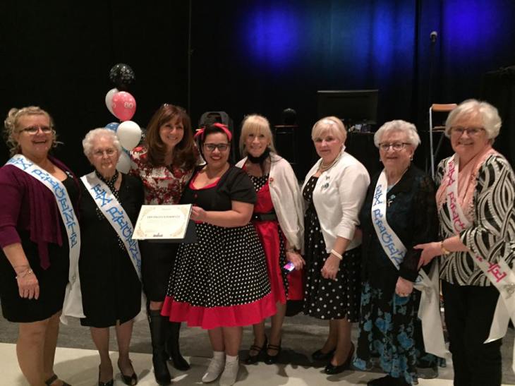 54518379_2727228947317751_5676346447612608512_n