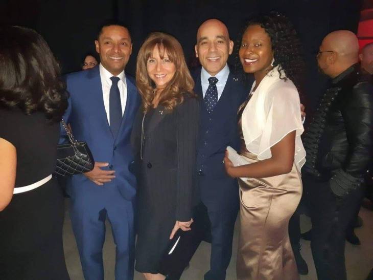 54518690_2702827749757871_3310157163615223808_o