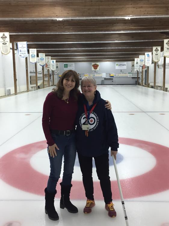 55576050_2742571609116818_3947051619056615424_n