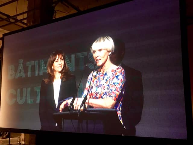 56487456_2761173420589970_2375456217104384000_n