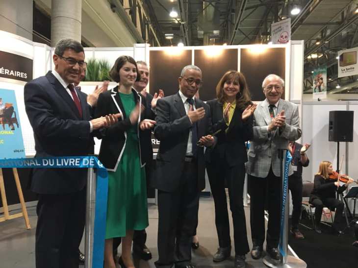 56656191_2766359943404651_3441166761498509312_n