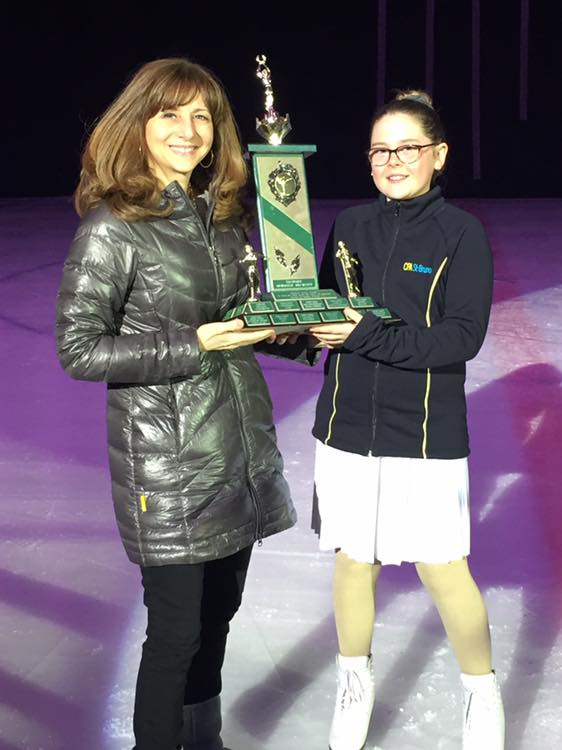 56962036_2772567772783868_6681656716599230464_n