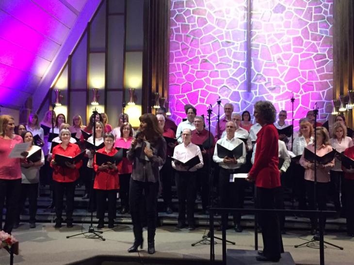 59347624_2823023297738315_4140100748220301312_n