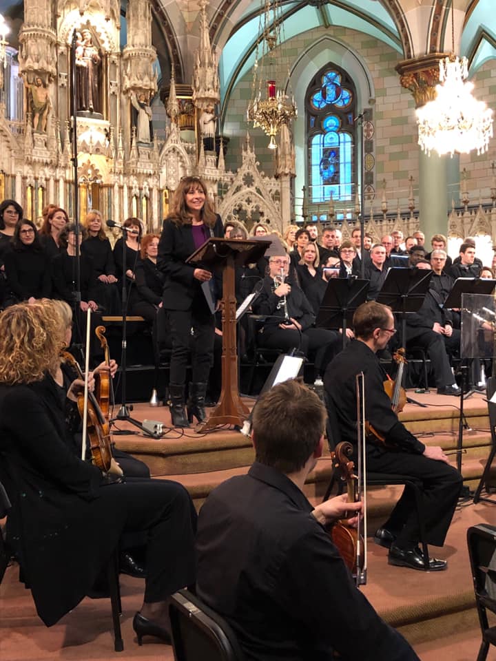 59956275_2838078029566175_7943843344562520064_n