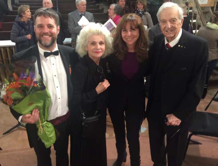 60208006_2838074026233242_89261854341201920_n