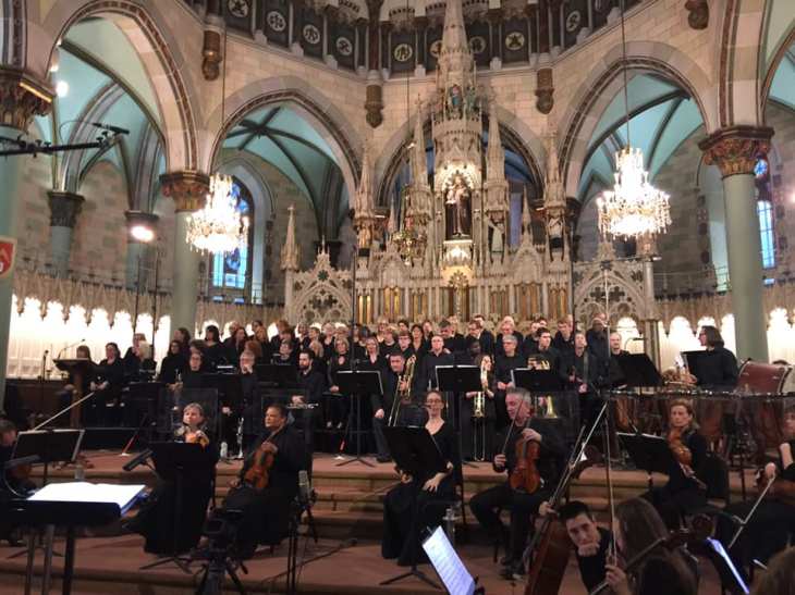 60211904_2838073899566588_766997587591954432_n