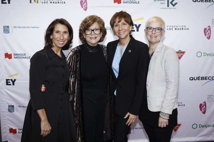 60242860_2842617832445528_1450105096569356288_n