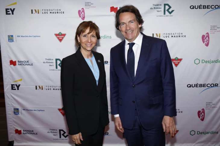 60384843_2842617999112178_2819519152195108864_n